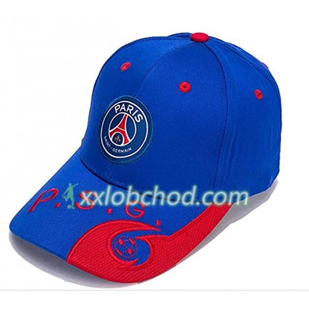 Paris Saint-Germain Čepice 2019/20 Paris Saint-Germain Čepice 2019/20